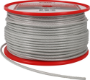 Afbeelding - https-www-ez-catalog-nl-Asset-c08f0d23c1fe4c9e89941e23ee9757b5-ImageFullSize-1525855-4-jpg